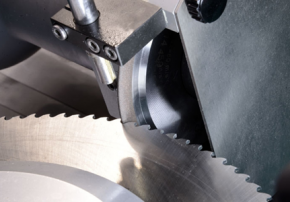 Azak Takım Teknolojileri HSS Dairesel Testere Bilemeleri