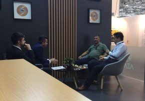 13 Saw Expo Azak Tool Technologies