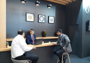 2 Saw Expo azak