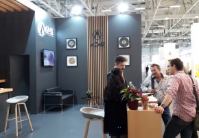 4 Saw Expo Azak Tool