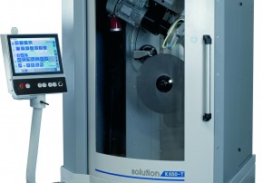 HSS Bileme ve Servis Hizmetleri