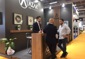 5 Maktek tube pipe
