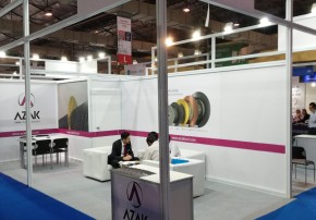 HSS Circular Saw Blade
