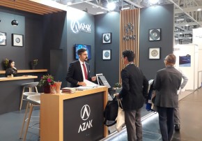 9 Saw Expo Metal Working