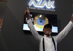 3 Metal Expo İstanbul 2018