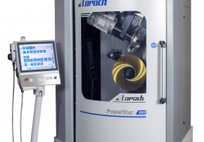 5 Servis ve Bileme Hizmetleri