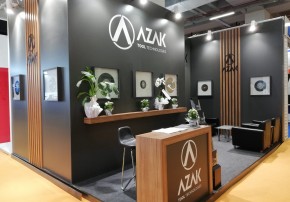4 Maktek Metal Working