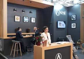 3 Saw Expo Azak Germany