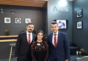 1 saw expo azak dairesel testereler