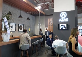 6 Metal Expo sageblatt