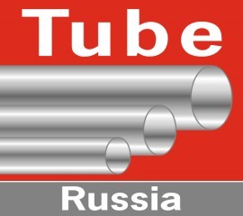 Tube Russia 2019