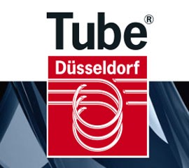 Tube Düsseldorf 2018