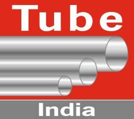 Tube Indıa 2018