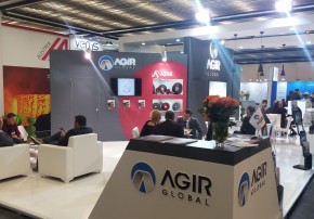 Tube&Wire Düsseldorf 2018