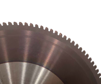 TCT Dairesel Testereler 